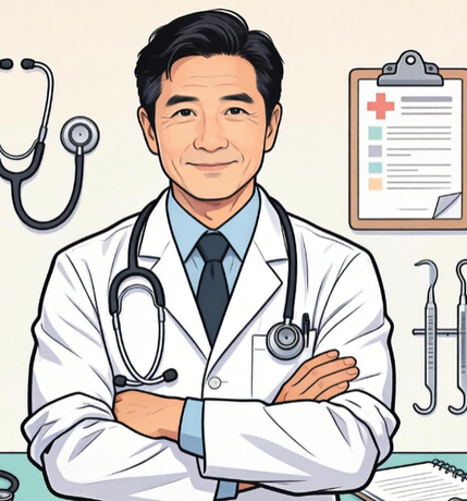 陈春松做得怎么样